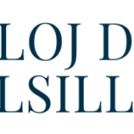 Reloj de Bolsillo logo