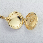 Cadena Albert de chaleco para reloj de bolsillo
